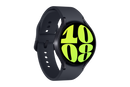 Samsung Galaxy Watch6 44mm LTE Graphite