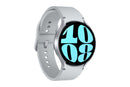 Samsung Galaxy Watch6 44mm LTE Silver