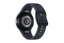 Samsung Galaxy Watch6 44mm LTE Graphite