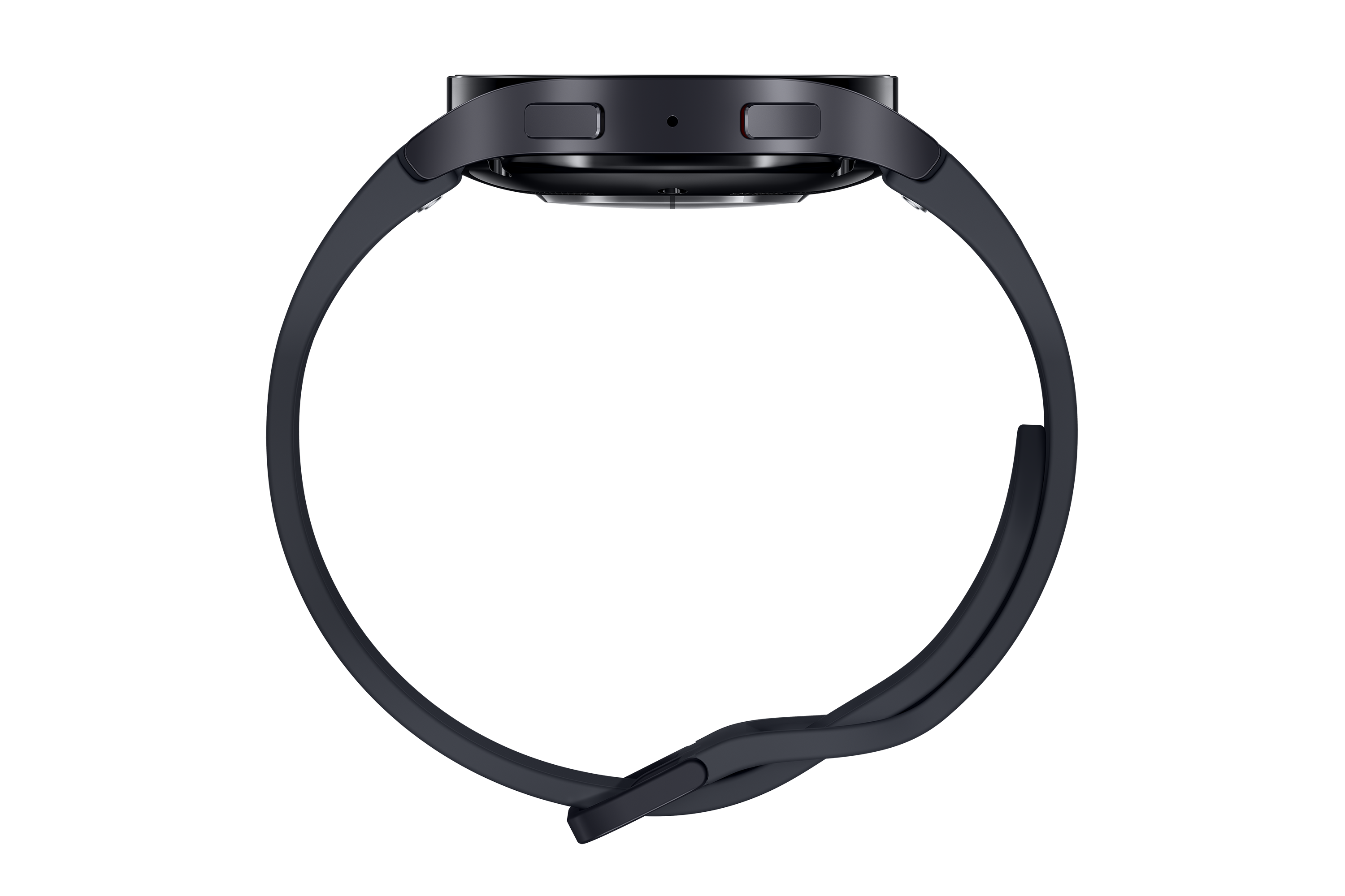 Samsung Galaxy Watch6 44mm LTE Graphite