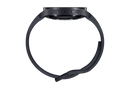 Samsung Galaxy Watch6 44mm LTE Graphite