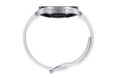 Samsung Galaxy Watch6 44mm LTE Silver