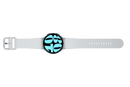 Samsung Galaxy Watch6 44mm LTE Silver