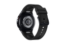 Samsung Galaxy Watch6 Classic 43mm Graphite