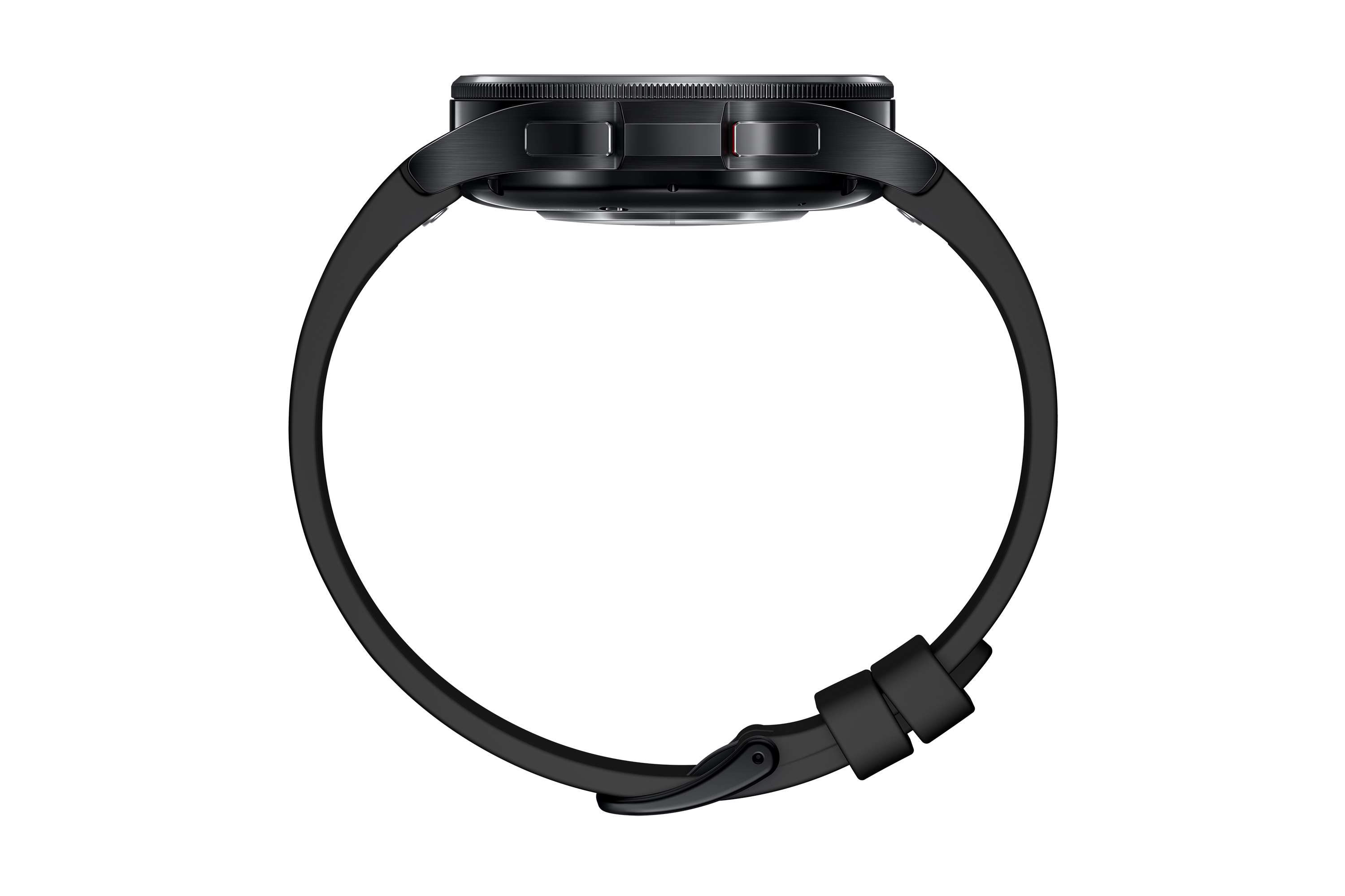 Samsung Galaxy Watch6 Classic 43mm Graphite