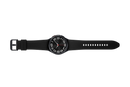 Samsung Galaxy Watch6 Classic 43mm Graphite