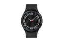 Samsung Galaxy Watch6 Classic 43mm LTE Graphite