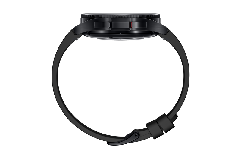 Samsung Galaxy Watch6 Classic 43mm LTE Graphite