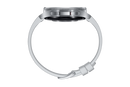 Samsung Galaxy Watch6 Classic 43mm LTE Silver