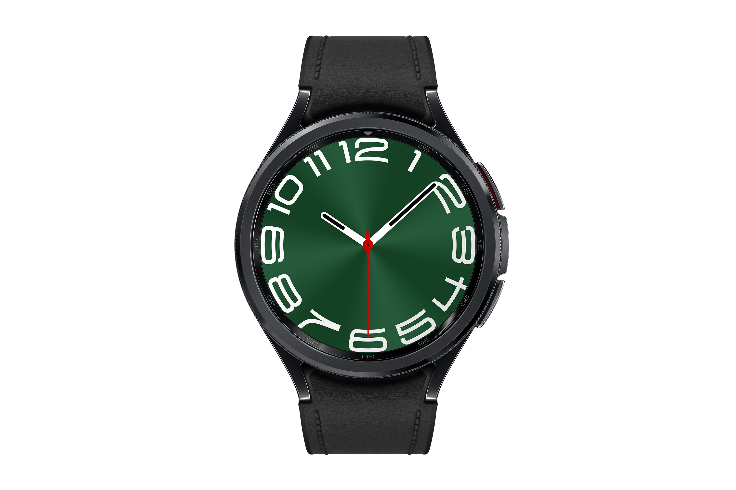 Samsung Galaxy Watch6 Classic 47mm Graphite