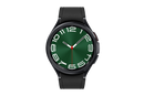 Samsung Galaxy Watch6 Classic 47mm Graphite