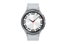 Samsung Galaxy Watch6 Classic 47mm Silver