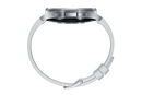 Samsung Galaxy Watch6 Classic 47mm Silver