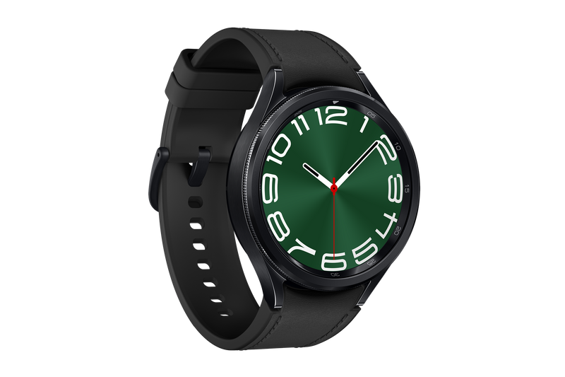 Buy Samsung Galaxy Watch6 Classic 47mm LTE Graphite Online Buy Samsung Galaxy Watch6 Classic 47mm LTE Graphite Online