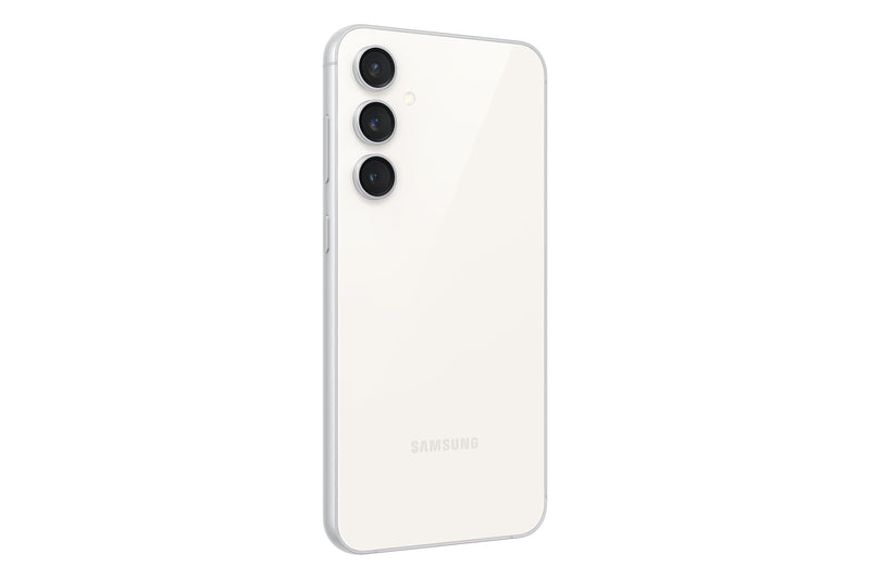 Samsung Galaxy S23 FE 5G 8GB 256GB Cream