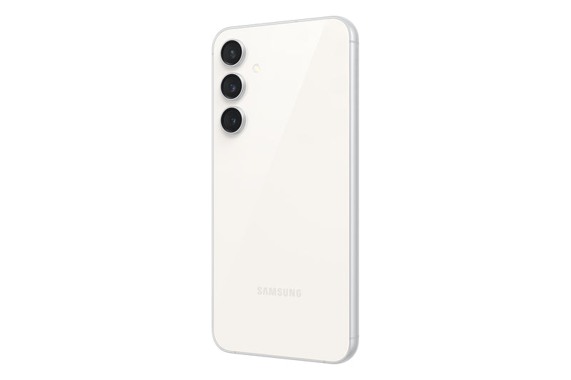 Samsung Galaxy S23 FE 5G 8GB 128GB Cream