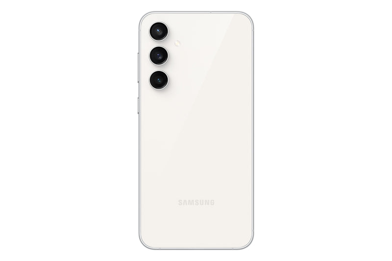 Samsung Galaxy S23 FE 5G 8GB 256GB Cream