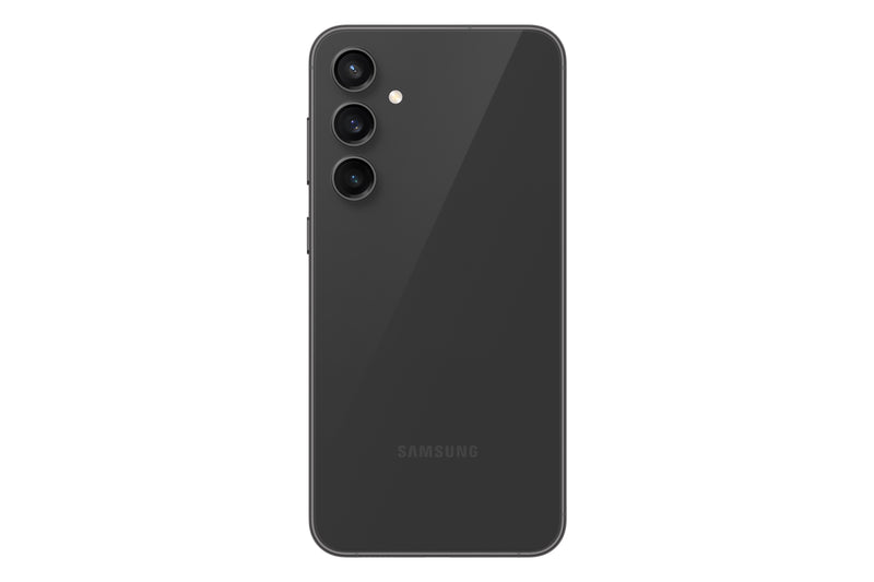 Samsung Galaxy S23 FE 5G 8GB 128GB Graphite