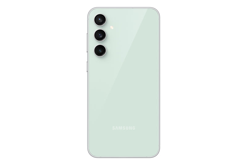 Samsung Galaxy S23 FE 5G 8GB 128GB Mint