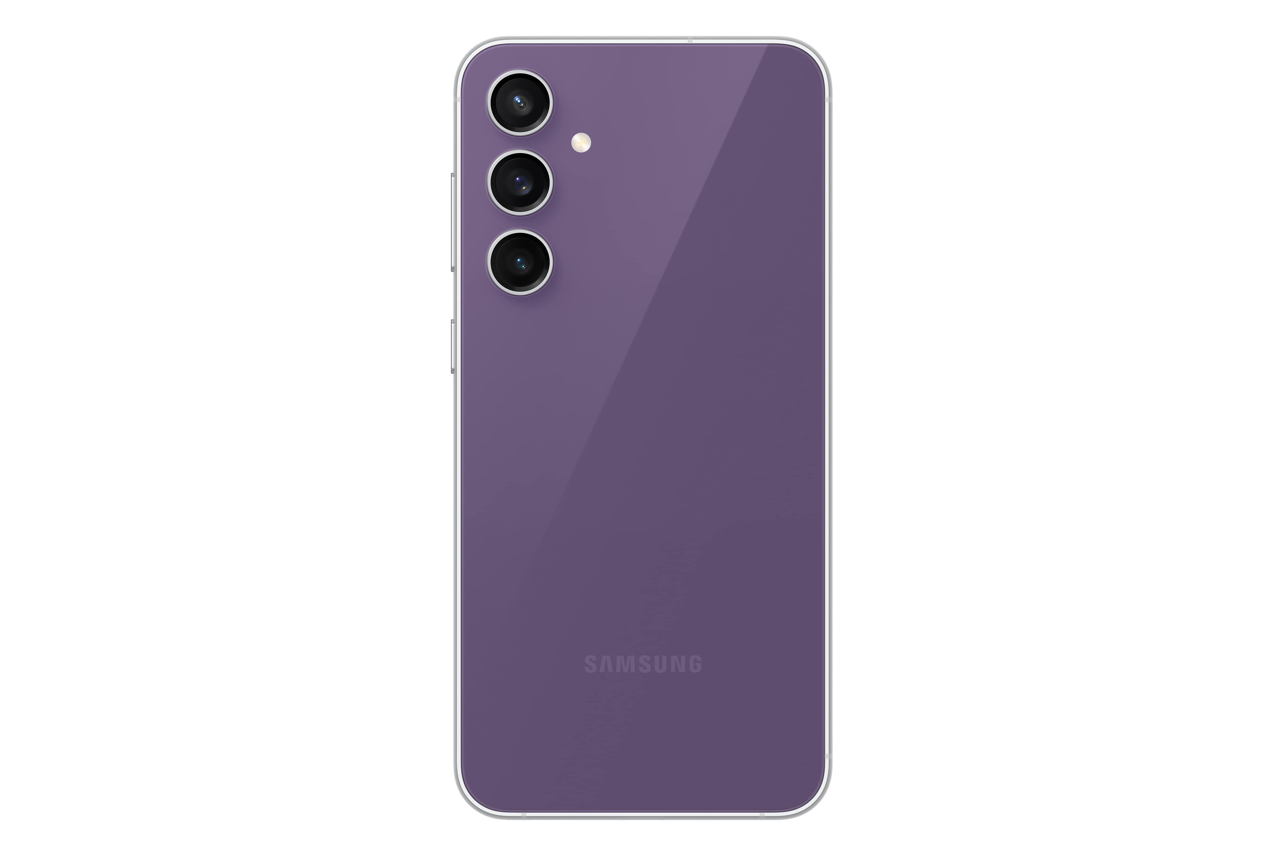Samsung Galaxy S23 FE 5G 8GB 256GB Purple