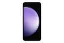Samsung Galaxy S23 FE 5G 8GB 128GB Purple
