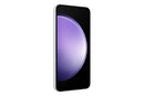Samsung Galaxy S23 FE 5G 8GB 128GB Purple