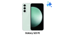 Samsung Galaxy S23 FE 5G 8GB 128GB Mint