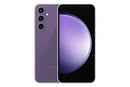 Samsung Galaxy S23 FE 5G 8GB 128GB Purple