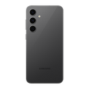 Samsung Galaxy S24 FE 5G 8GB 256GB Graphite