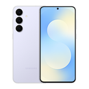 Samsung Galaxy S25 FE 5G 8GB 128GB Icyblue