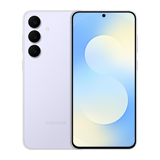 Samsung Galaxy S25 FE 5G 8GB 128GB Icyblue
