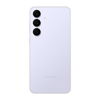 Samsung Galaxy S25 FE 5G 8GB 128GB Icyblue