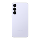 Samsung Galaxy S25 FE 5G 8GB 256GB Icyblue