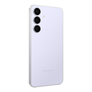 Samsung Galaxy S25 FE 5G 8GB 256GB Icyblue