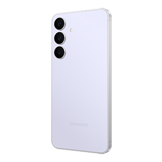 Samsung Galaxy S25 FE 5G 8GB 128GB Icyblue