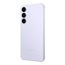 Samsung Galaxy S25 FE 5G 8GB 256GB Icyblue