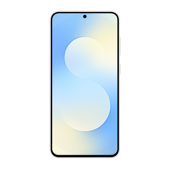 Samsung Galaxy S25 FE 5G 8GB 128GB Icyblue