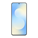 Samsung Galaxy S25 FE 5G 8GB 256GB Icyblue