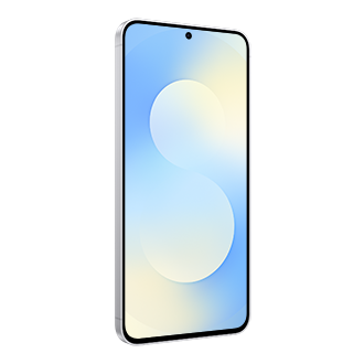 Samsung Galaxy S25 FE 5G 8GB 128GB Icyblue