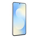 Samsung Galaxy S25 FE 5G 8GB 128GB Icyblue