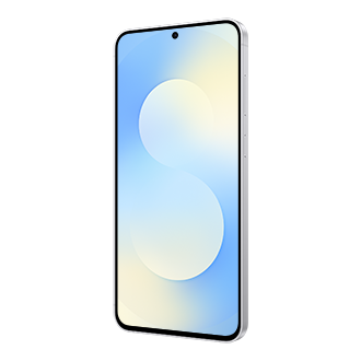 Samsung Galaxy S25 FE 5G 8GB 128GB Icyblue