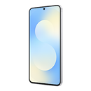 Samsung Galaxy S25 FE 5G 8GB 128GB Icyblue