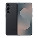 Samsung Galaxy S25 FE 5G 8GB 256GB Jetblack