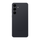 Samsung Galaxy S25 FE 5G 8GB 128GB Jetblack