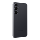 Samsung Galaxy S25 FE 5G 8GB 128GB Jetblack