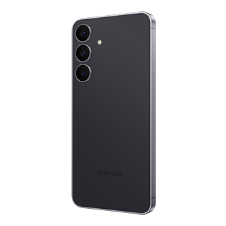 Samsung Galaxy S25 FE 5G 8GB 128GB Jetblack