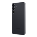 Samsung Galaxy S25 FE 5G 8GB 256GB Jetblack