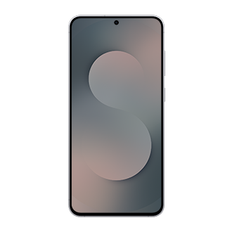 Samsung Galaxy S25 FE 5G 8GB 128GB Jetblack