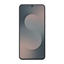 Samsung Galaxy S25 FE 5G 8GB 256GB Jetblack