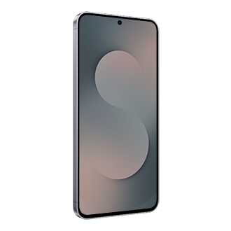 Samsung Galaxy S25 FE 5G 8GB 128GB Jetblack